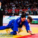 Paris 2014 by P.Lozano cat -70 kg_PLM4788